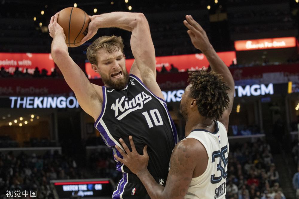 新时代的开 新时代的开