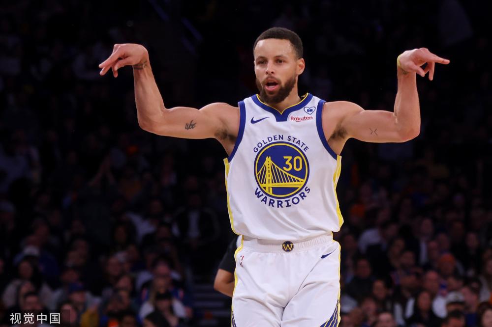 卫布莱恩 卫布莱恩