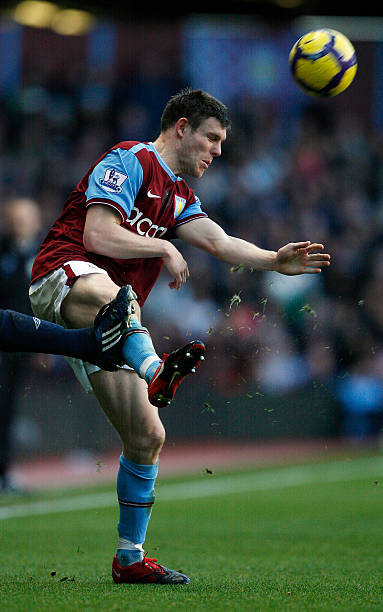 新援库尼亚 新援库尼亚