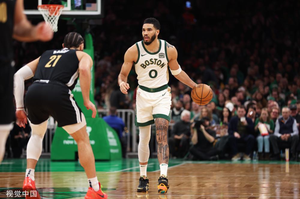 布里埃尔是 布里埃尔是