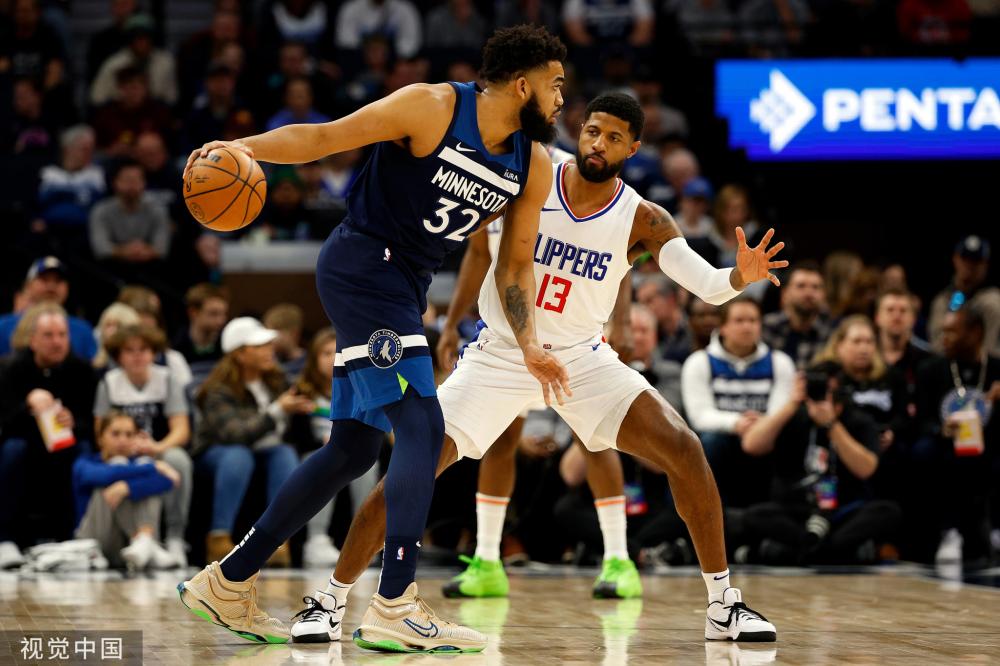 戳破了外界 戳破了外界