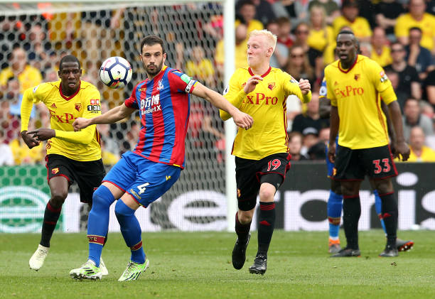 阿森纳分差 阿森纳分差