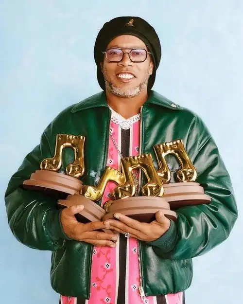 重要参考 重要参考