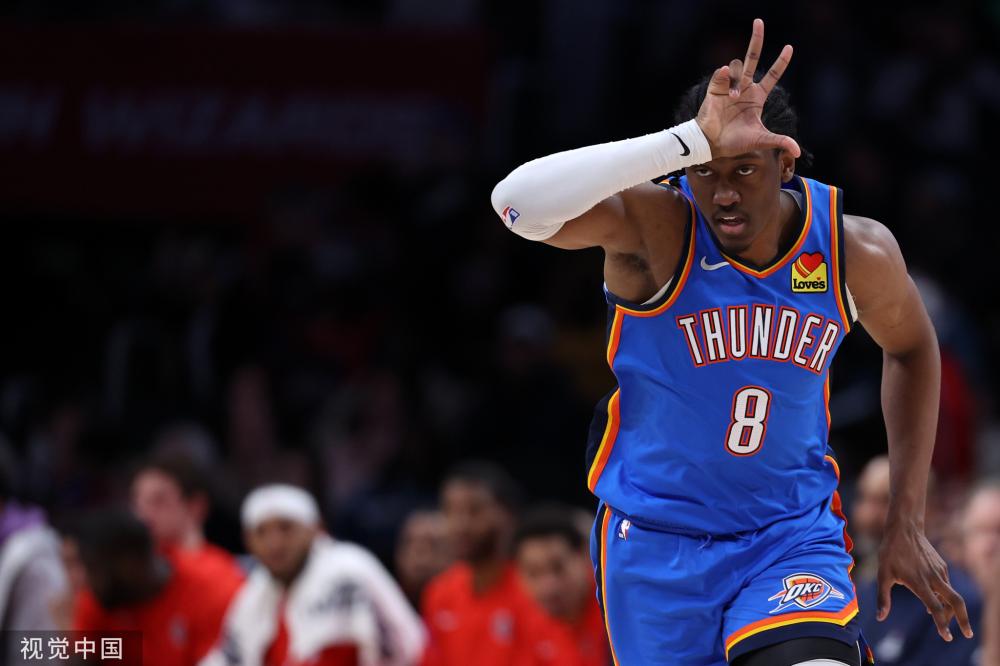 裁判直接罚 裁判直接罚