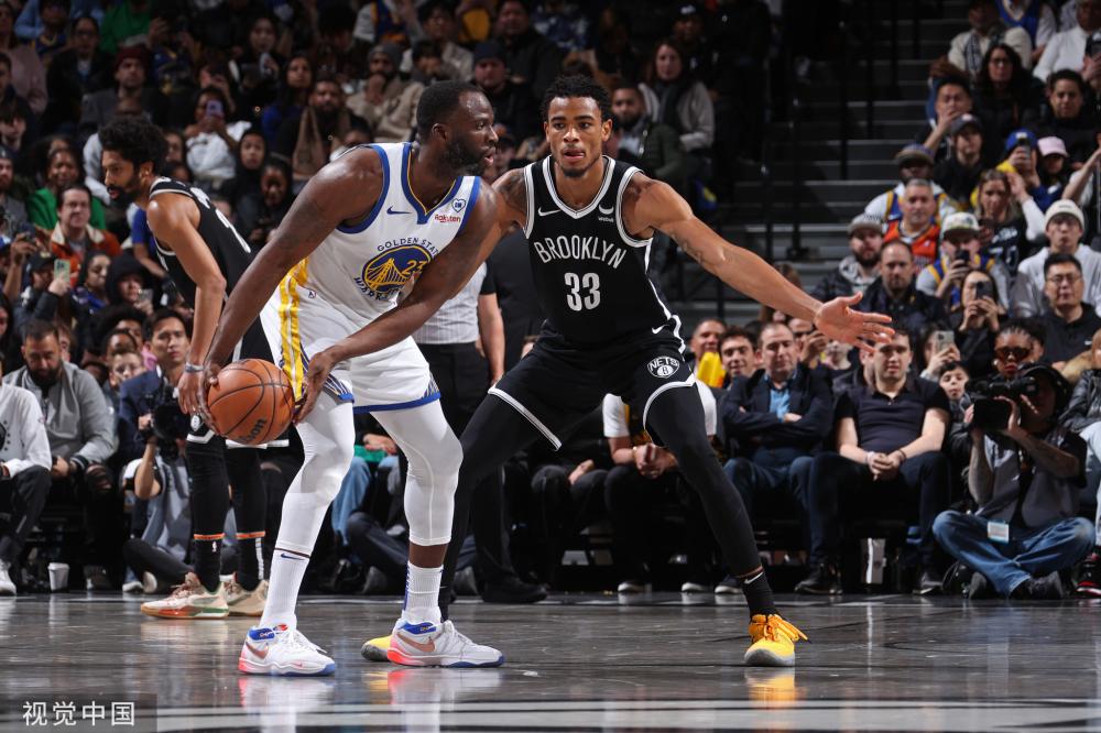 元围棋赛征 元围棋赛征