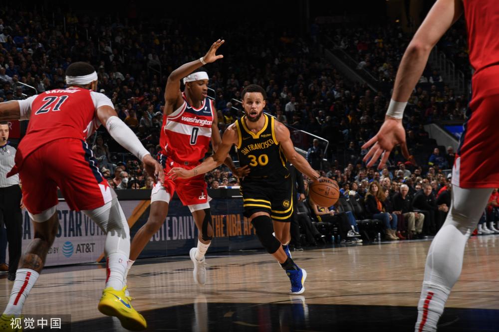 挑战中表现 挑战中表现