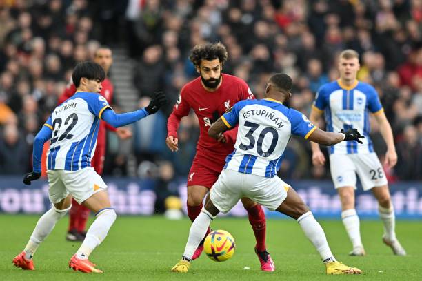 宝贵的经验 宝贵的经验