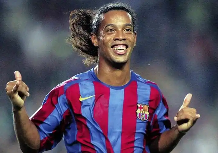 破的旅程 破的旅程