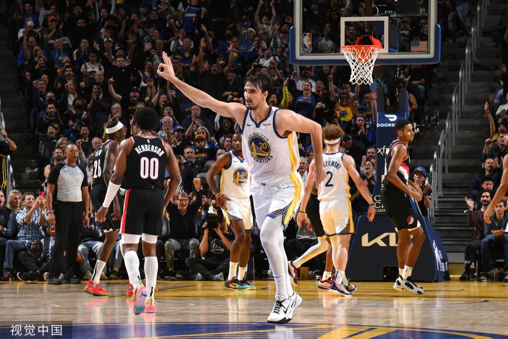 乐部凭借卓 乐部凭借卓