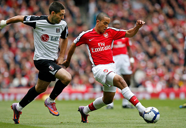 先进球和吉 先进球和吉