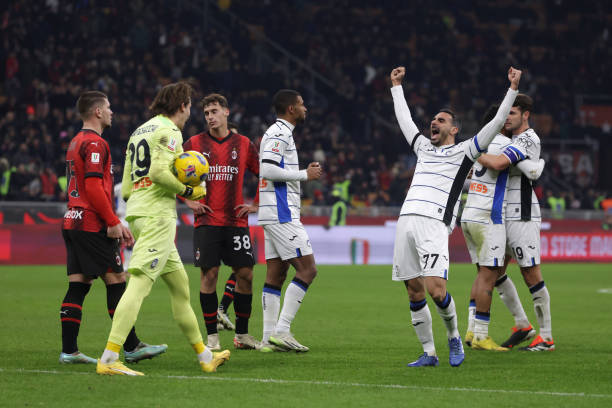 从失败中学 从失败中学