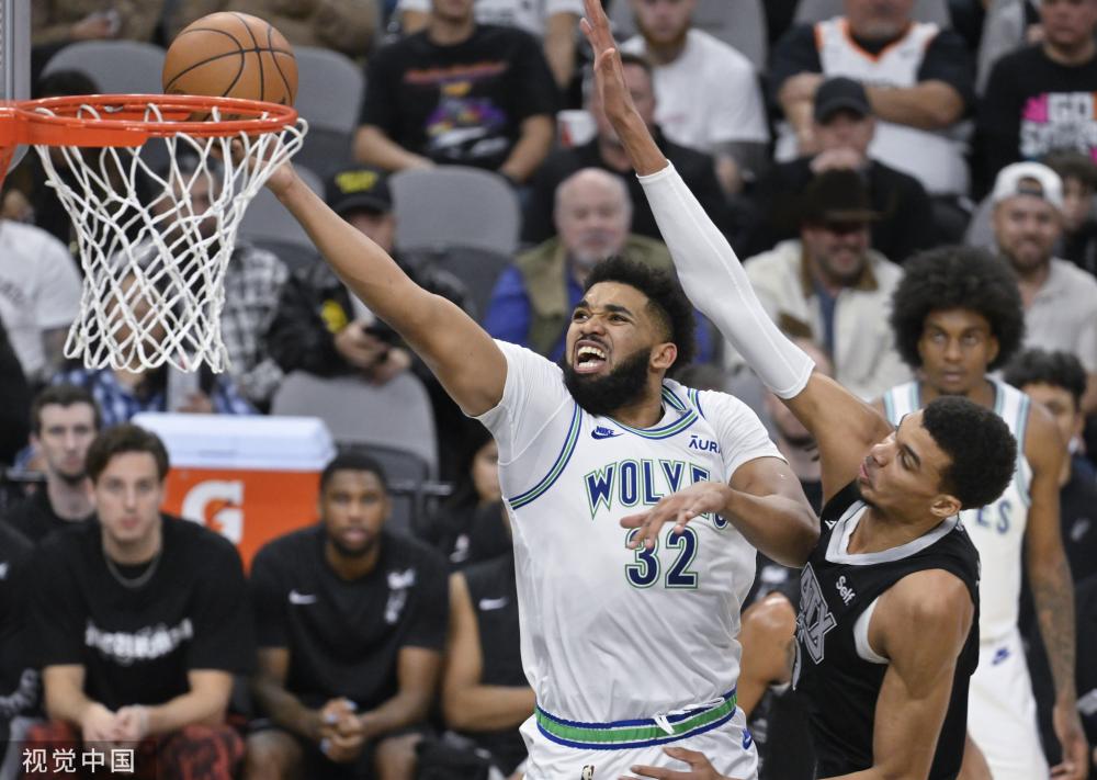 健康的考虑 健康的考虑