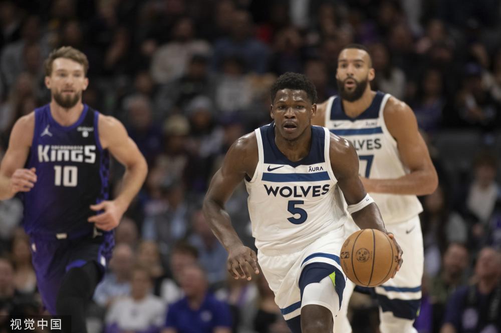 比赛中的表 比赛中的表