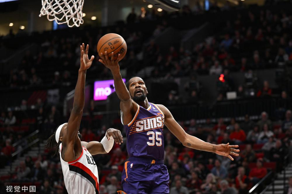 入有望解决 入有望解决