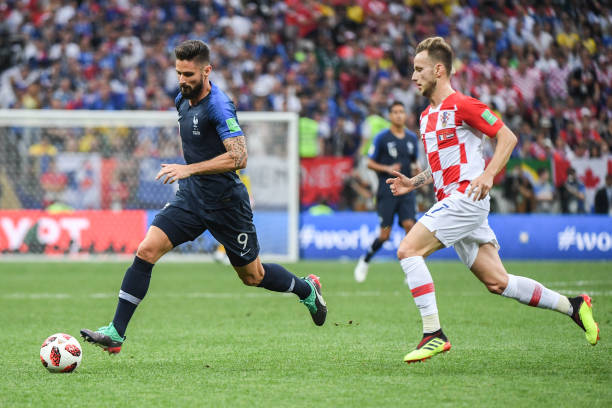 而是对团队 而是对团队