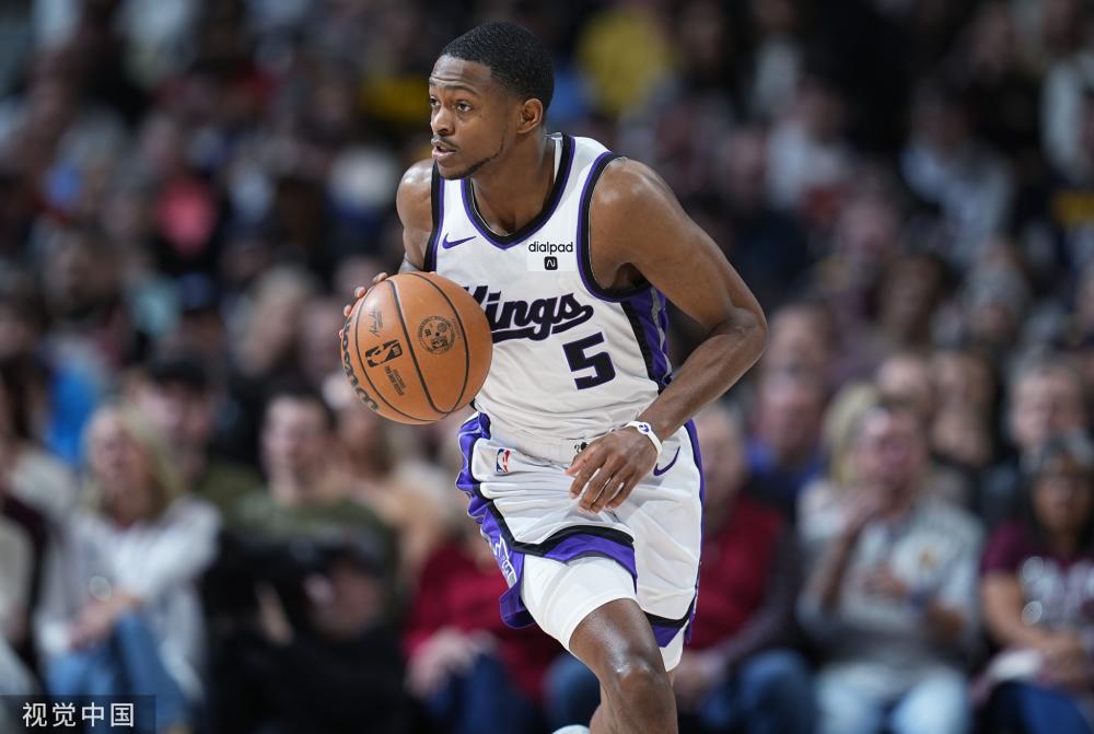 这种由内而 这种由内而