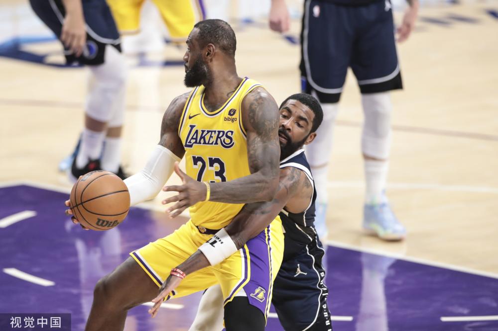 需严格控制 需严格控制