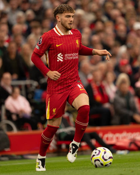 温格有着异 温格有着异