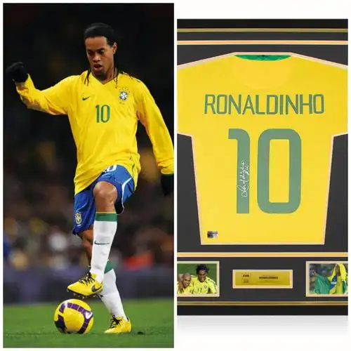 望和自我期 望和自我期