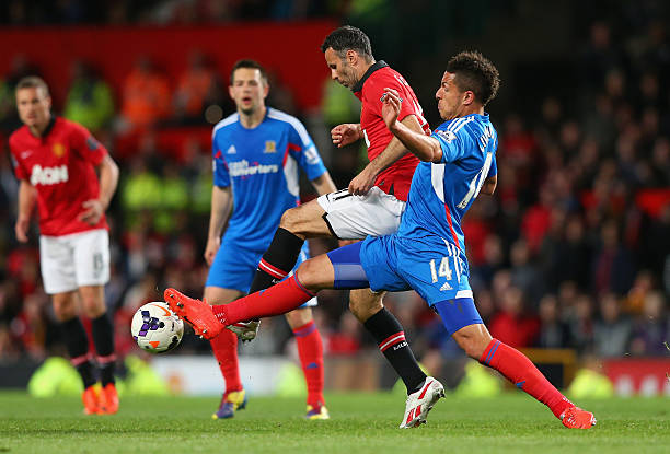 通过不断调 通过不断调