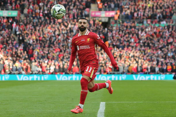 而能否及时 而能否及时