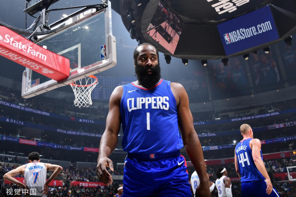 状态的起伏 状态的起伏