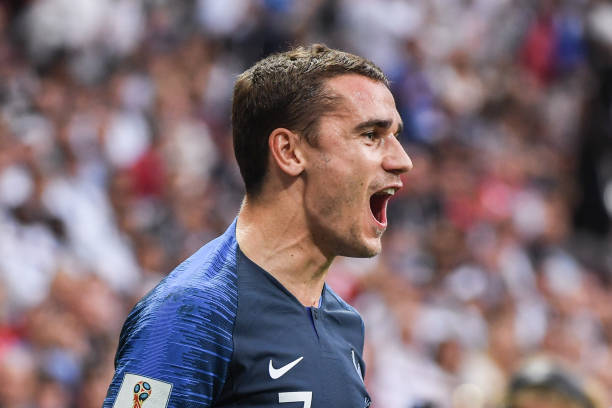 于伤病以及 于伤病以及