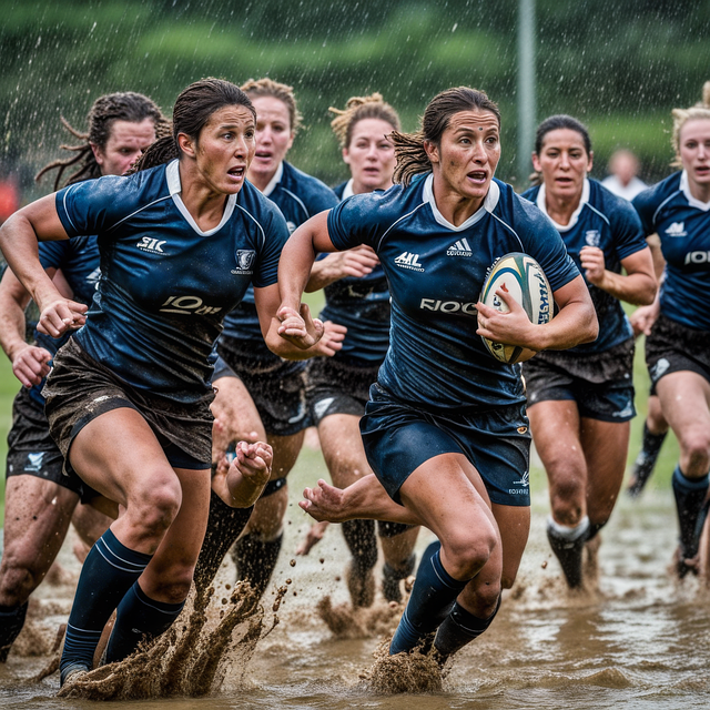 学校积极整 学校积极整