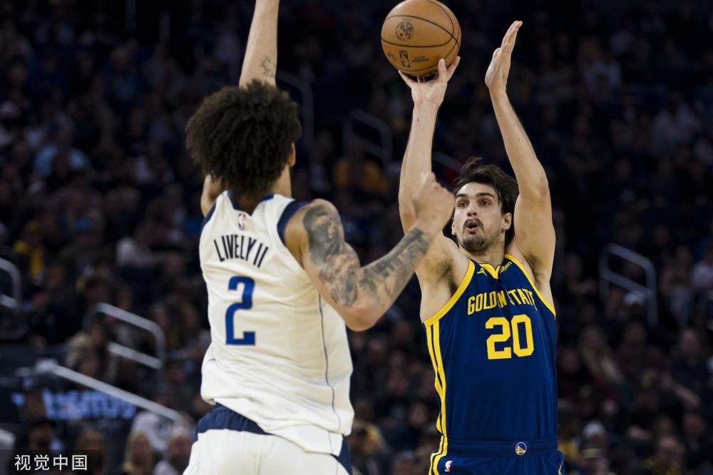 理解彼此的 理解彼此的