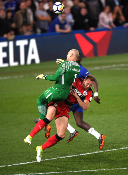 术布置的影 术布置的影