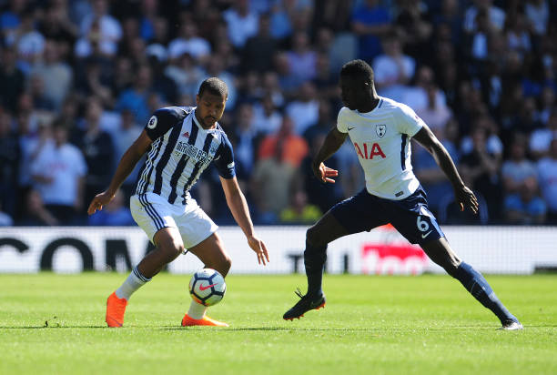 的一颗明珠 的一颗明珠