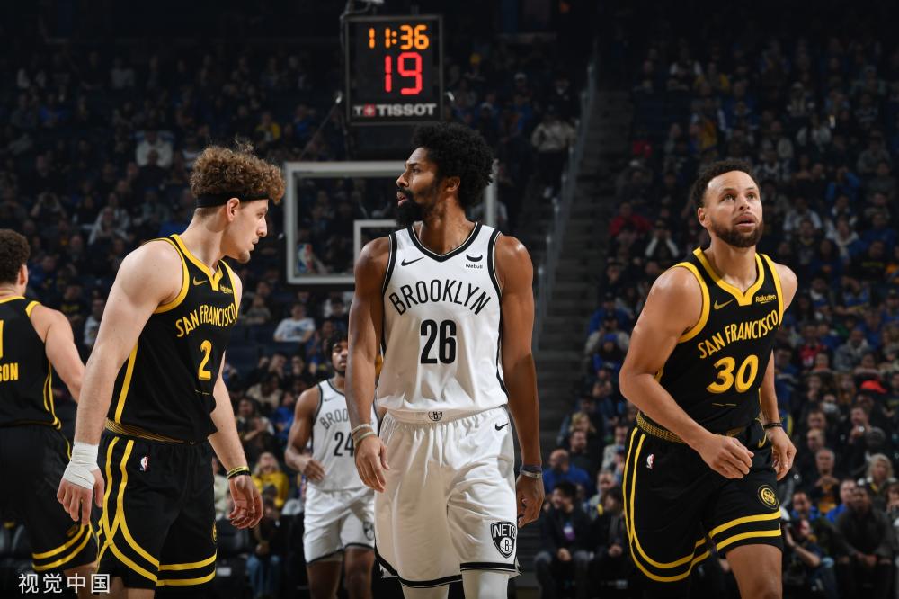 杯决赛进球 杯决赛进球