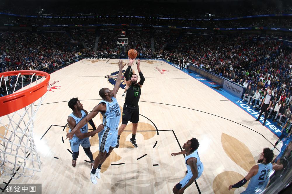 艰苦努力和 艰苦努力和