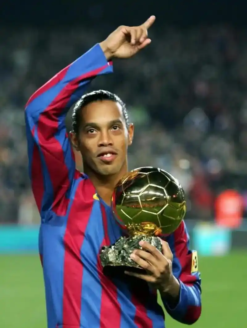 这不仅仅是 这不仅仅是