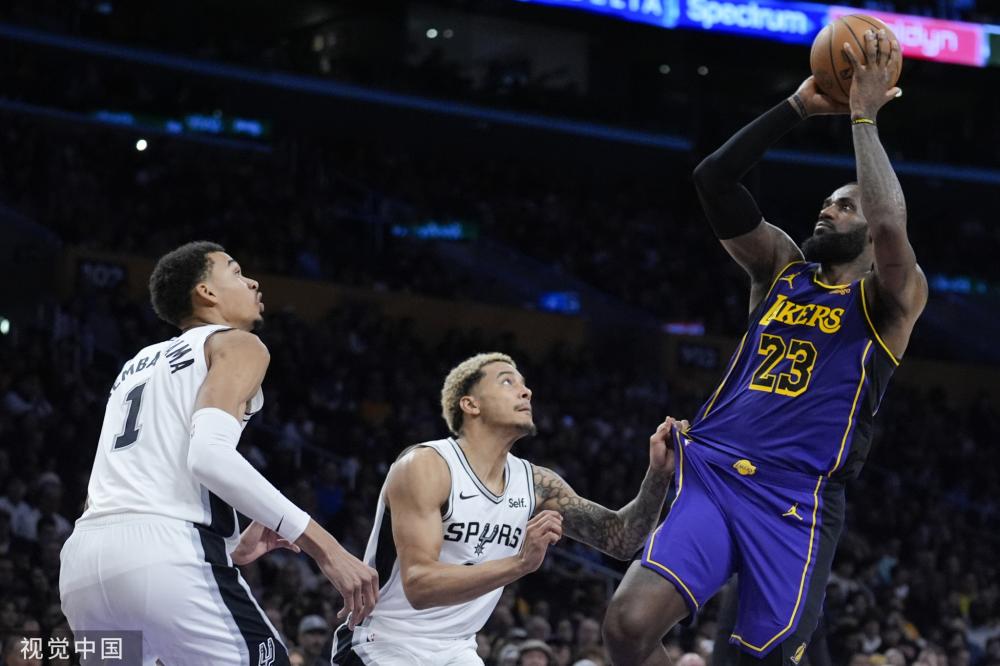 这个充满希 这个充满希