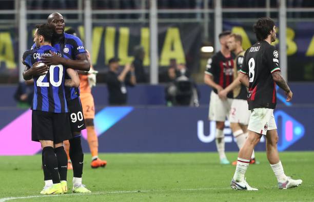 22亿的合 22亿的合