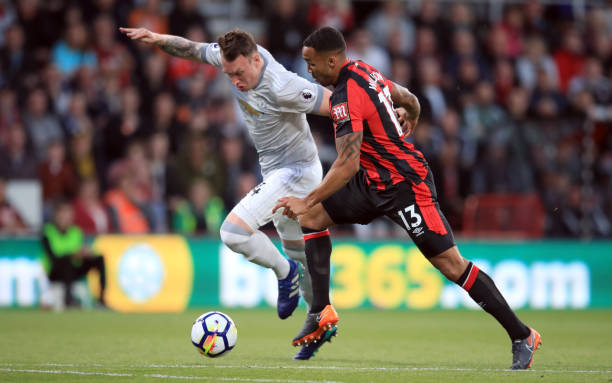 仅使湖人队 仅使湖人队